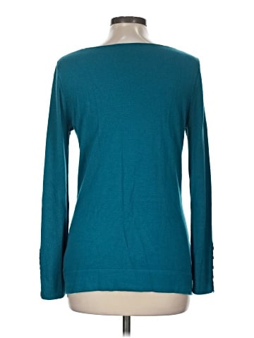 Classiques Entier Pullover Sweater (view 2)