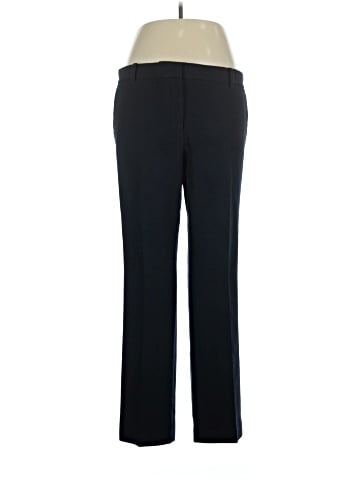 Ann Taylor Dress Pants (view 1)