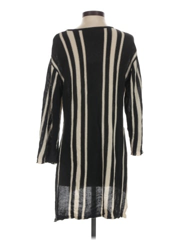 Zara Pullover Sweater (view 2)