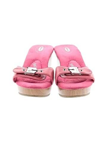 Dr. Scholl's Wedges (view 2)