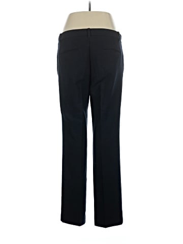 Ann Taylor Dress Pants (view 2)