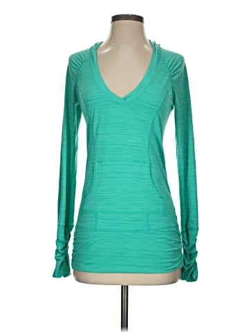 Zella Active T-Shirt (view 1)