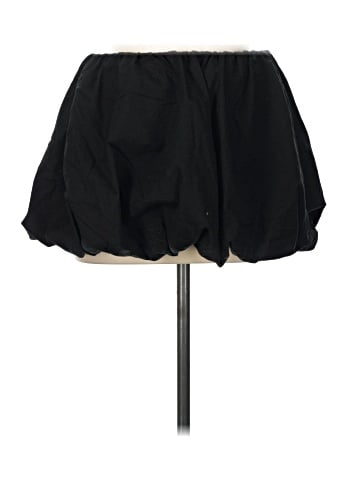 Forever 21 Casual Skirt (view 1)