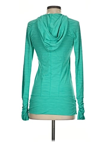 Zella Active T-Shirt (view 2)