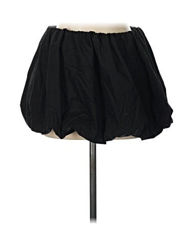 Forever 21 Casual Skirt (view 2)