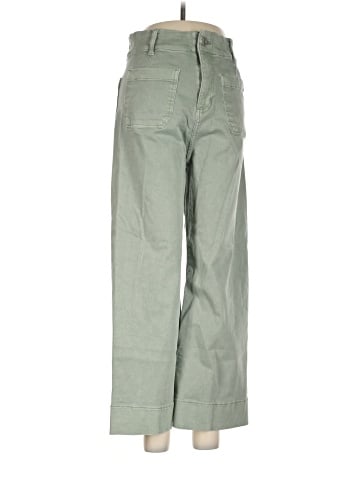 LC Lauren Conrad Jeans (view 1)