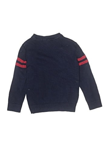 Gymboree Pullover Sweater (view 2)