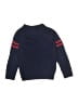 Gymboree Blue Pullover Sweater Size 5 - photo 2
