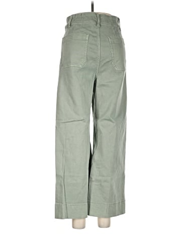 LC Lauren Conrad Jeans (view 2)