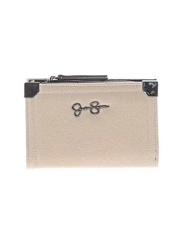 Jessica Simpson Wallet (view 1)