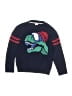 Gymboree Blue Pullover Sweater Size 5 - photo 1