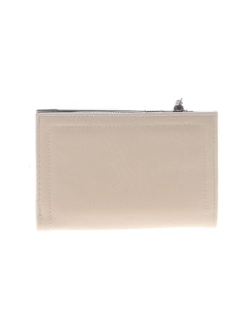 Jessica Simpson Wallet (view 2)