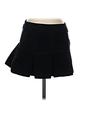 Forever 21 Casual Skirt (view 1)