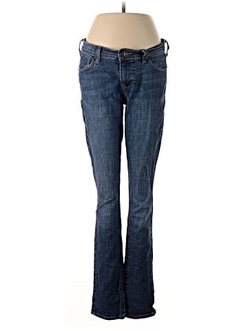Old Navy Jeans (view 1)