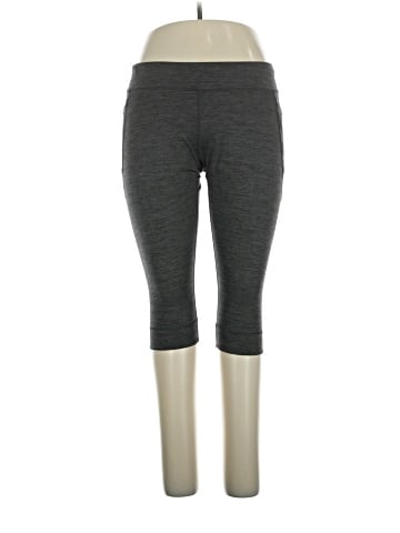 Patagonia Active Pants (view 1)