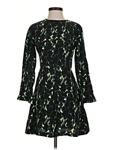 A.L.C. Cocktail Dress (view 1)