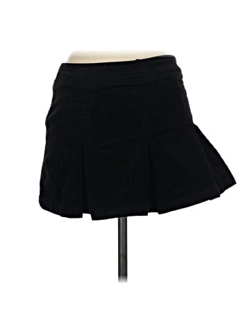 Forever 21 Casual Skirt (view 2)