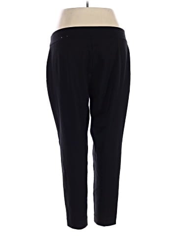 Anne Klein Active Pants (view 2)
