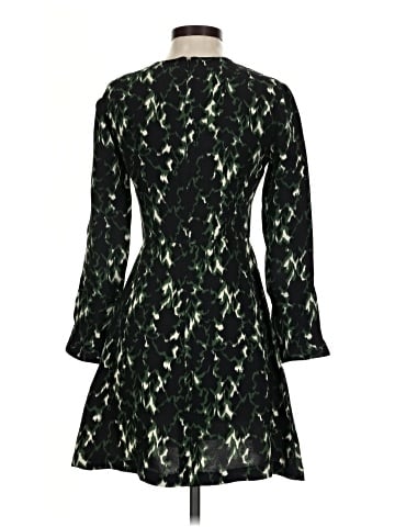 A.L.C. Cocktail Dress (view 2)