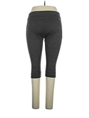 Patagonia Active Pants (view 2)