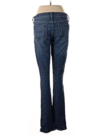 Old Navy Jeans (view 2)