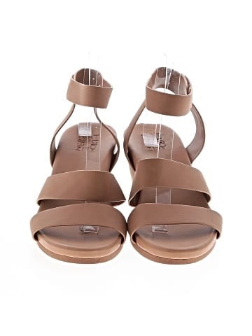 Naturalizer Wedges (view 2)