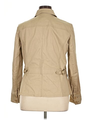 Jones New York Signature Jacket (view 2)