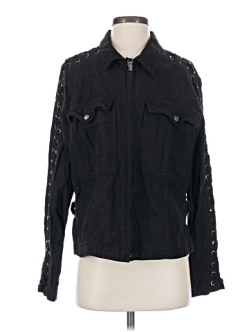 Free People Jacket (view 1)