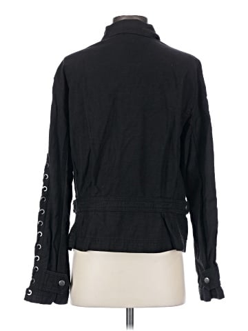 Free People Jacket (view 2)