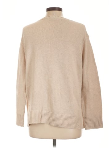 Ella Moss Pullover Sweater (view 2)