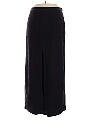 Assorted Brands Dress Pants (view 1)