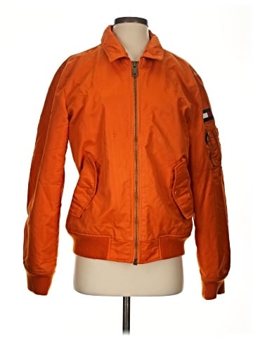 Tommy Hilfiger Jacket (view 1)