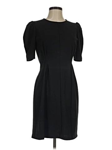 Express Outlet Cocktail Dress (view 1)