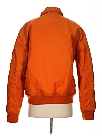 Tommy Hilfiger Jacket (view 2)