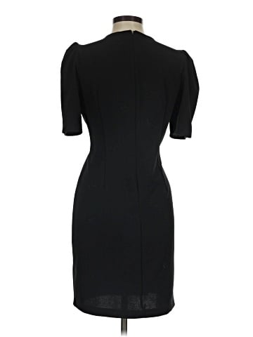 Express Outlet Cocktail Dress (view 2)