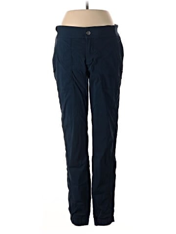 Athleta Casual Pants (view 1)