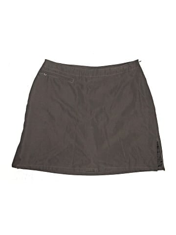 Patagonia Skort (view 1)