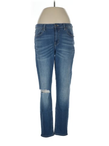 Vigoss Jeans (view 1)