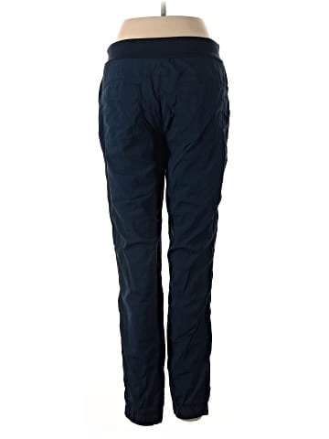 Athleta Casual Pants (view 2)