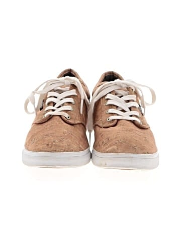 Vans Sneakers (view 2)