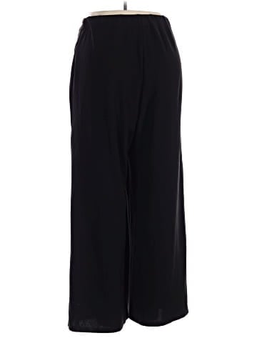 Assorted Brands Dress Pants (view 2)