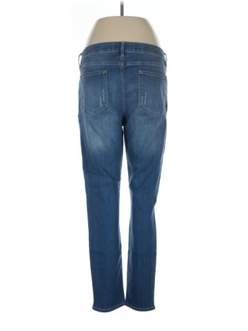 Vigoss Jeans (view 2)