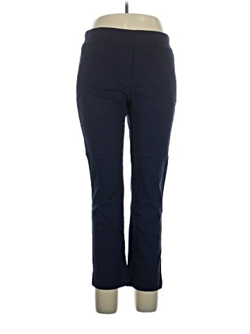 Margaret M Active Pants (view 1)