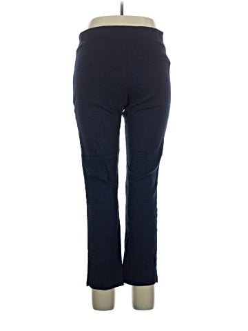 Margaret M Active Pants (view 2)