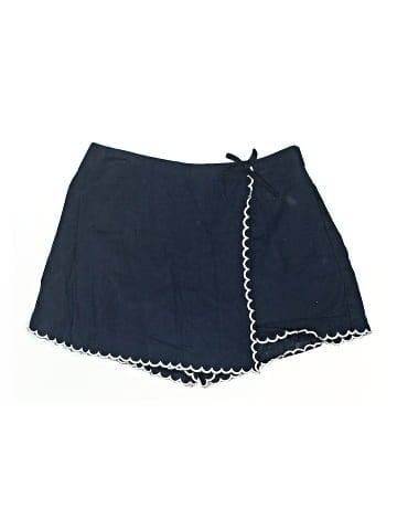 Crewcuts Skort (view 1)