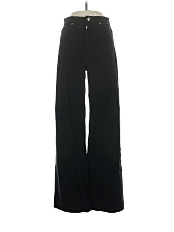 Divided by H&M Jeans (view 1)