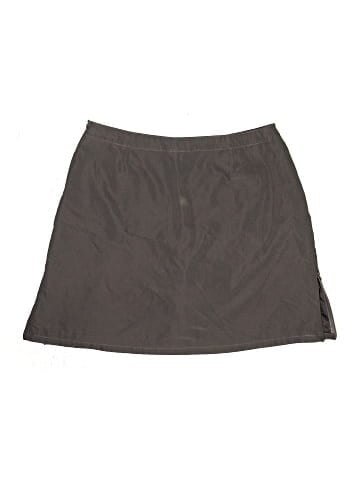 Patagonia Skort (view 2)