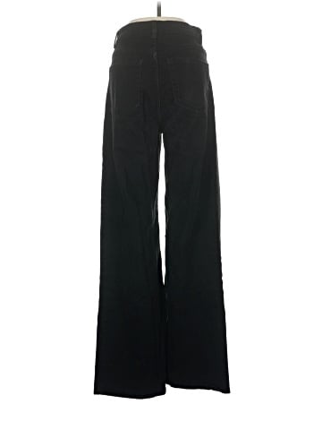 Divided by H&M Jeans (view 2)