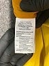 J.Crew Solid Yellow Blazer Size 8 - photo 7