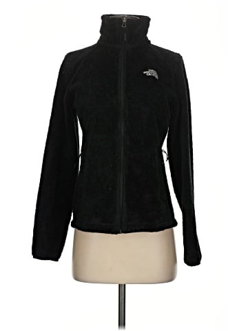 The North Face Fleece (view 1)